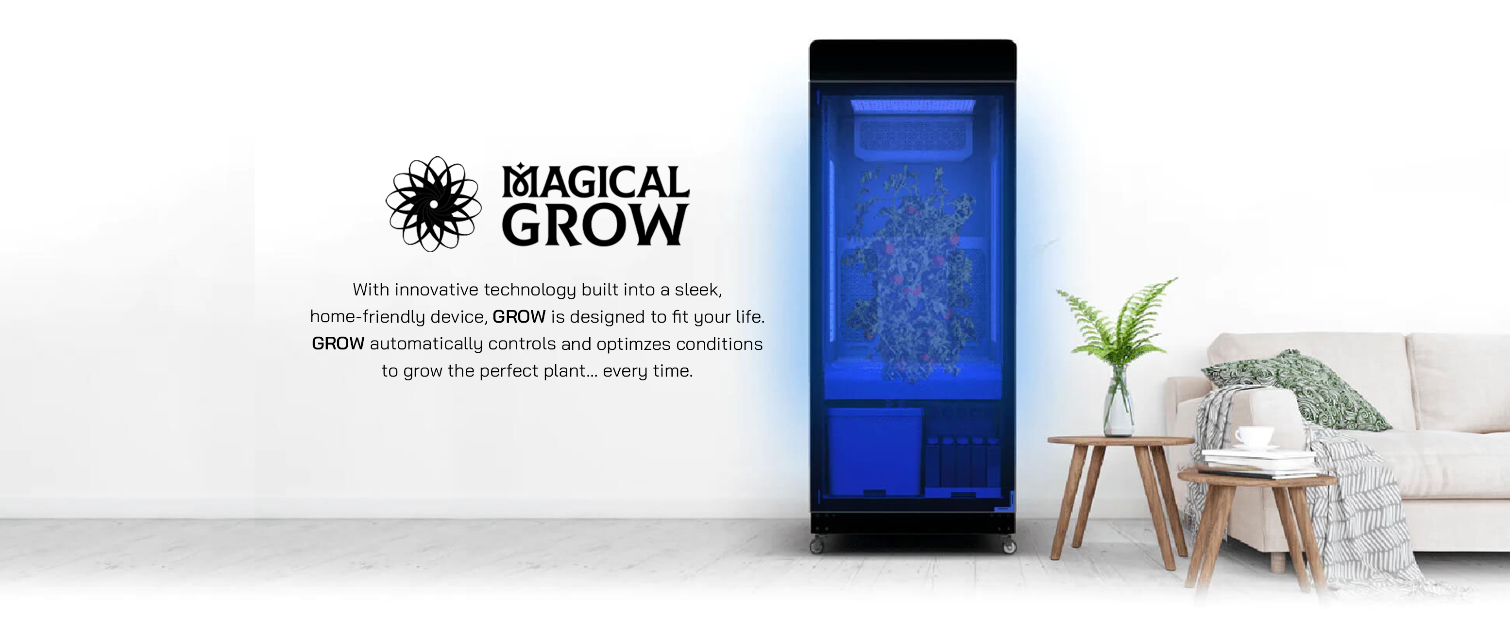 http://www.magical.com/cdn/shop/files/GROW-Welcome-Page-Background-Optimized.png?v=1684958766